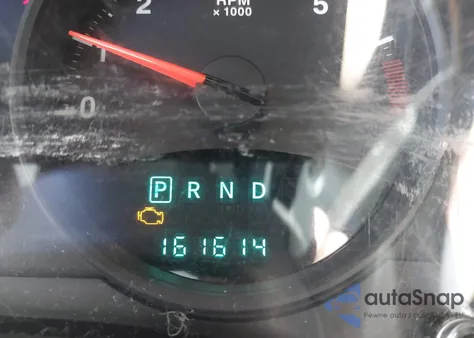 2013 Jeep Patriot Sport z USA, uszkodzony, nr VIN 1C4NJRBBXDD263665